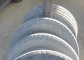 Nexen Roadian HTX RH5 265/70 R17