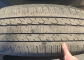 Nexen Roadian HTX RH5 265/70 R17