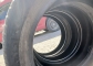 Continental AllSeasonContact 155/55 R18 85V RunFlat