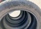 Continental AllSeasonContact 155/55 R18 85V RunFlat