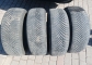 Continental AllSeasonContact 155/55 R18 85V RunFlat