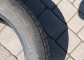 Continental AllSeasonContact 155/55 R18 85V RunFlat
