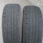 Premiorri Vimero 195/65 R15 91H Premiorri Vimero 195/65 R15 91H