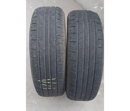 Premiorri Vimero 195/65 R15 91H