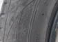Premiorri Vimero 195/65 R15 91H