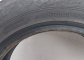 Premiorri Vimero 195/65 R15 91H