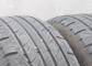 Premiorri Vimero 195/65 R15 91H