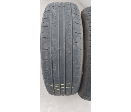 Premiorri Vimero 195/65 R15 91H