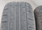 Premiorri Vimero 195/65 R15 91H