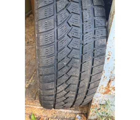 Sun full SF-982 225/55 R18 98H