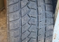 Sun full SF-982 225/55 R18 98H