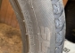 Sun full SF-982 225/55 R18 98H