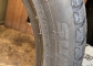 Sun full SF-982 225/55 R18 98H