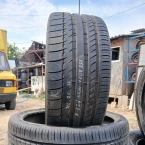 Michelin Pilot Sport 255/30 R21 93Y Michelin Pilot Sport 255/30 R21 93Y