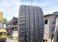 Michelin Pilot Sport 255/30 R21 93Y