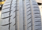 Michelin Pilot Sport 255/30 R21 93Y