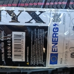 Onyx NY-W705 215/65 R16 Onyx NY-W705 215/65 R16