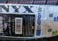 Onyx NY-W705 215/65 R16