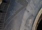 Onyx NY-W705 215/65 R16