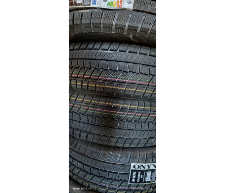 Onyx NY-W705 215/65 R16