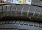 Onyx NY-W705 215/65 R16