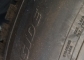 Onyx NY-W705 195/65 R15
