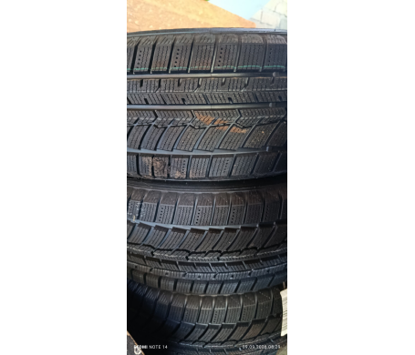 Onyx NY-W705 195/65 R15