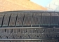 Onyx NY-W705 195/65 R15