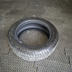 MASTERCRAFT Courser CXT 225/60 R18 100H
