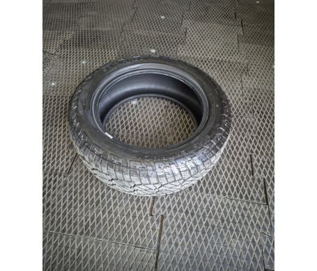MASTERCRAFT Courser CXT 225/60 R18 100H