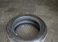 MASTERCRAFT Courser CXT 225/60 R18 100H