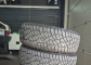 MASTERCRAFT Courser CXT 225/60 R18 100H