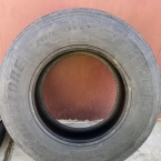 Bridgestone R168 Plus (прицепная) 385/55 R22.5