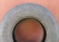 Bridgestone R168 Plus (прицепная) 385/55 R22.5
