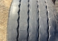 Bridgestone R168 Plus (прицепная) 385/55 R22.5