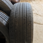 Nexen N5000 225/60 R18