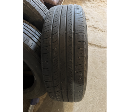 Nexen N5000 225/60 R18