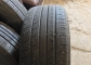 Nexen N5000 225/60 R18
