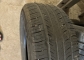 Nexen N5000 225/60 R18