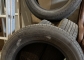 Nexen N5000 225/60 R18