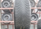 Michelin Alpin 5 225/55 R17 97H RunFlat