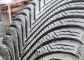 Michelin Alpin 5 225/55 R17 97H RunFlat