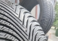 Michelin Alpin 5 225/55 R17 97H RunFlat