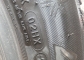 Michelin Alpin 5 225/55 R17 97H RunFlat