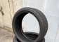 Michelin Alpin 235/35 R20 92W