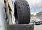 Michelin Alpin 235/35 R20 92W