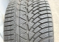 Michelin Alpin 235/35 R20 92W
