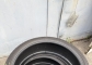 Michelin Alpin 235/35 R20 92W