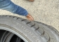 Michelin Alpin 235/35 R20 92W