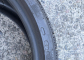 Michelin Alpin 235/35 R20 92W